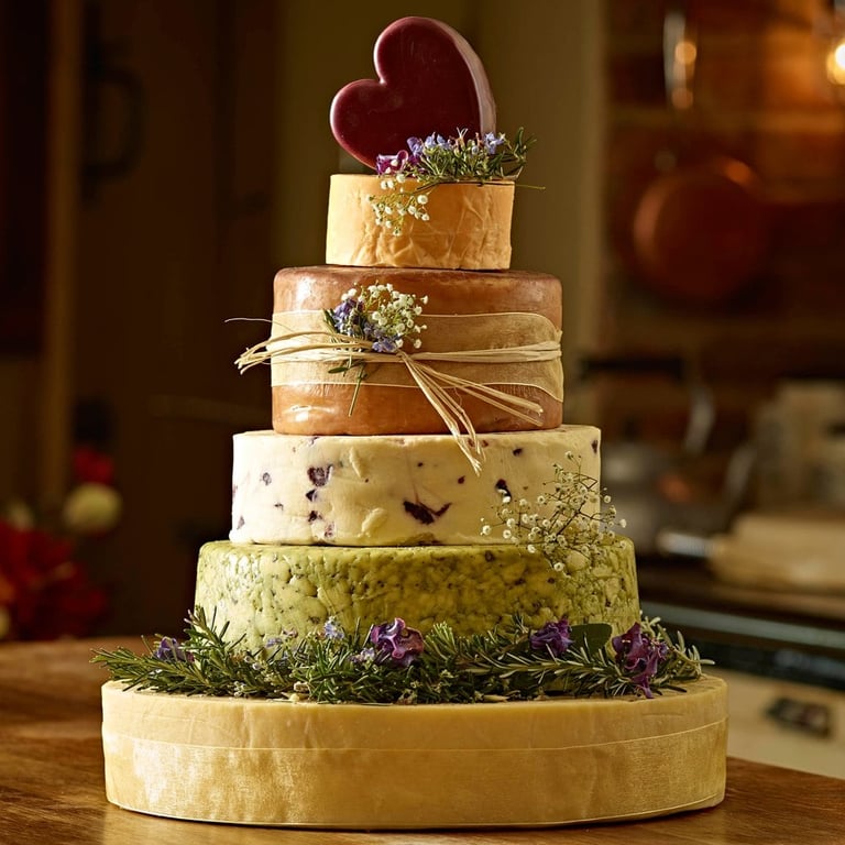 Silkwise Catering