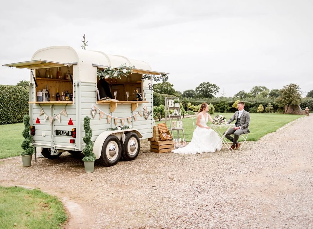 Daisy & Co Catering Company