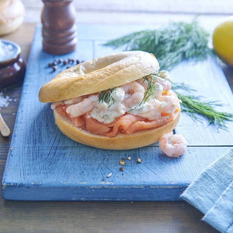 Find your ideal wedding caterer in Berkshire